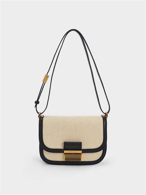 charles and keith celine bag|charles and keith bag.